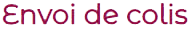 g1