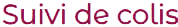 g2