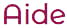g4
