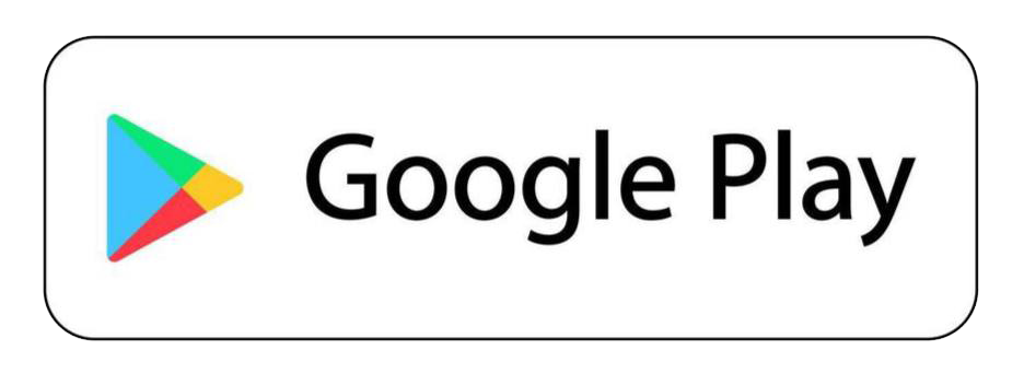 Google Play