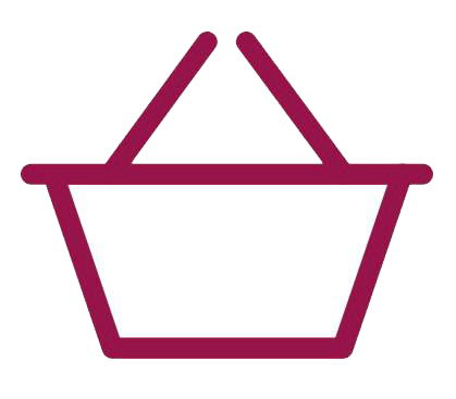 Panier