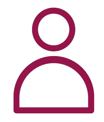 Utilisateur